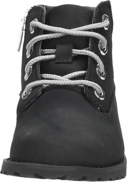 Timberland Pokey Pine 6 Inch Boot