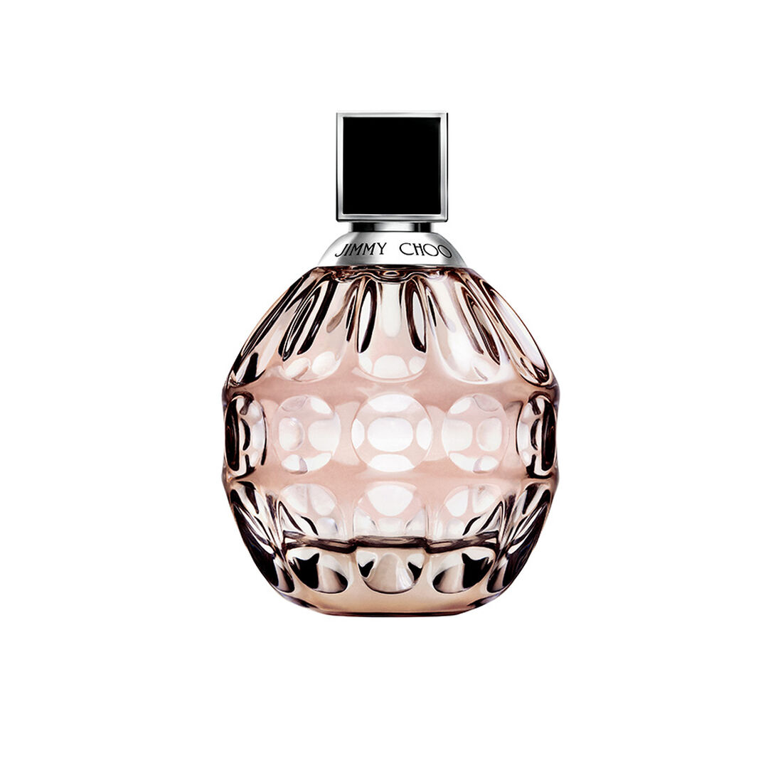 JIMMY CHOO  Eau de Parfum - 100ml