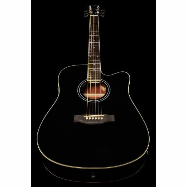 Harley Benton TableAmp BlueTooth Bundle