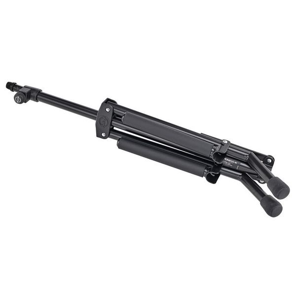 K&M 28130 Ampständer