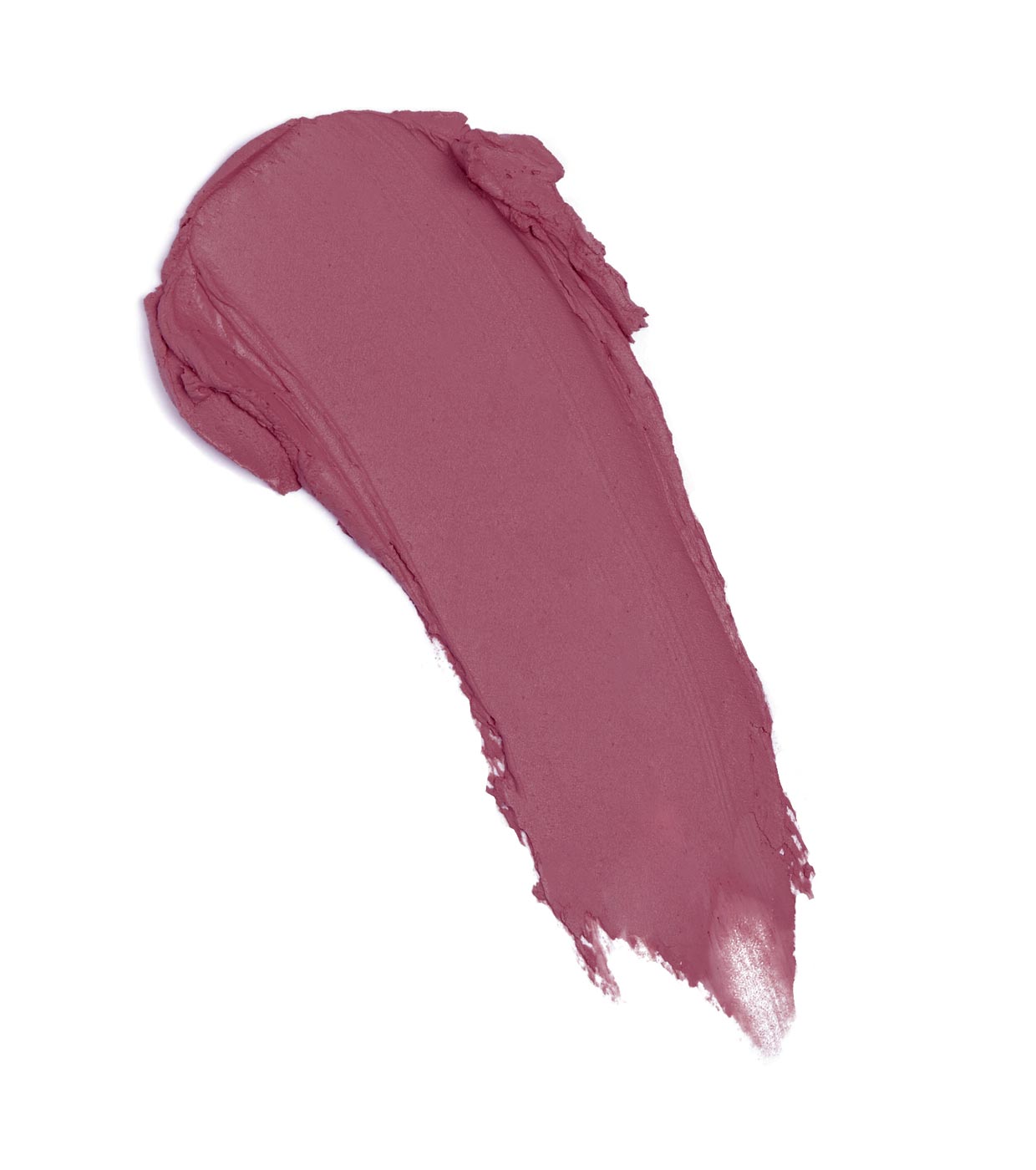 Revolution - Batom Satin Lip Allure - Berry Boss