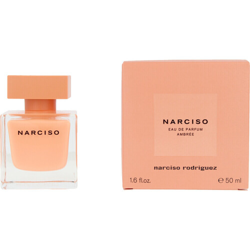 Narciso Rodriguez - Narciso Ambrée Eau De Parfum