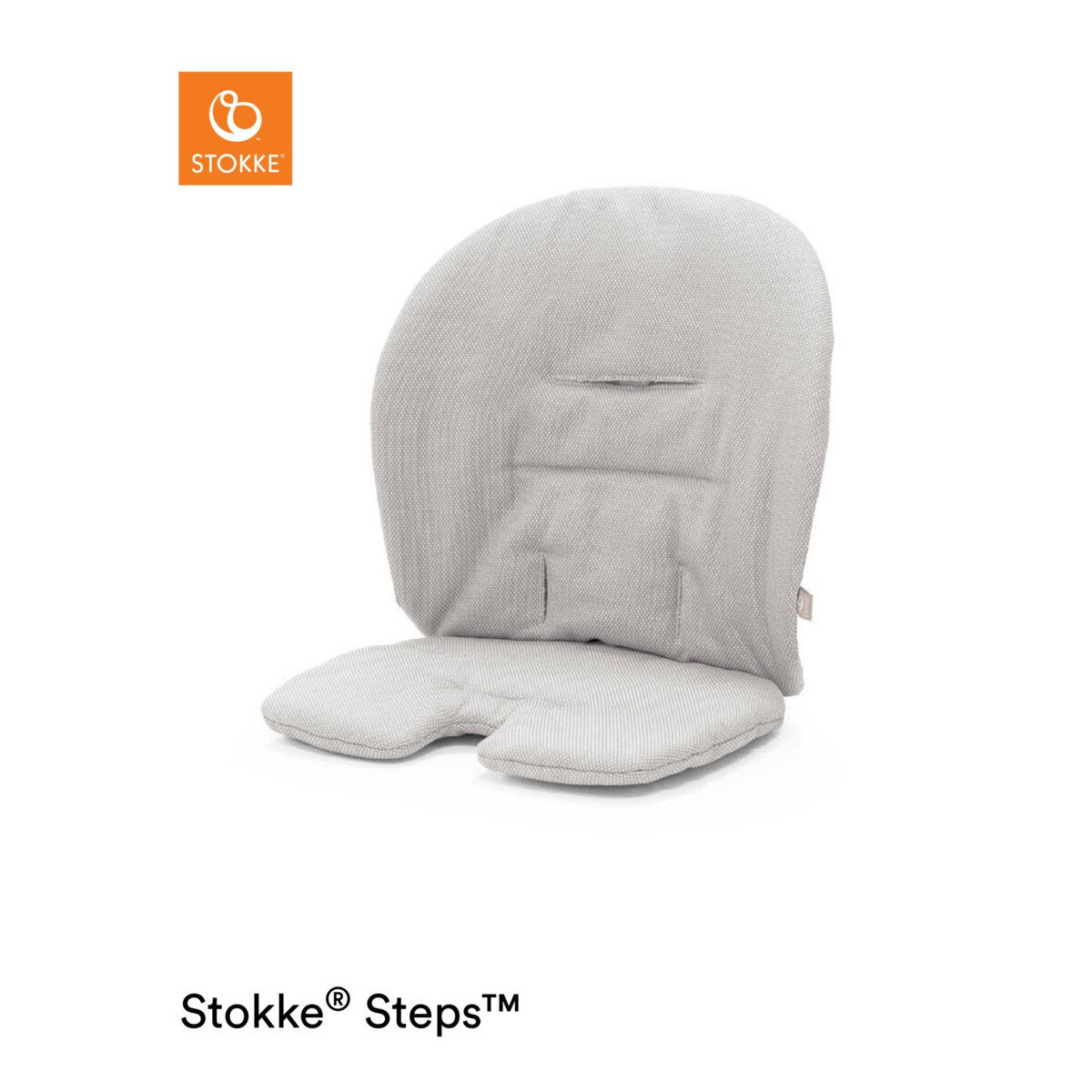 Stokke Stokke Steps Baby Set Kissen