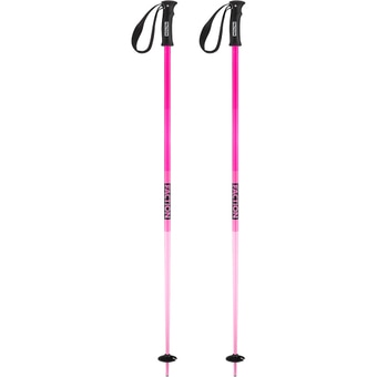 Faction Dancer Stock Pink