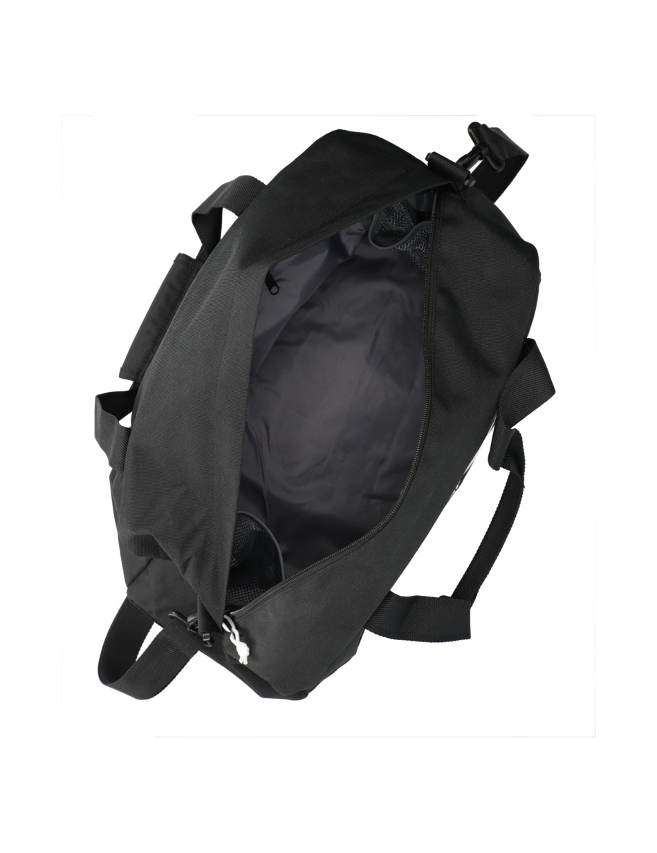 Athletics Duffle Bag
