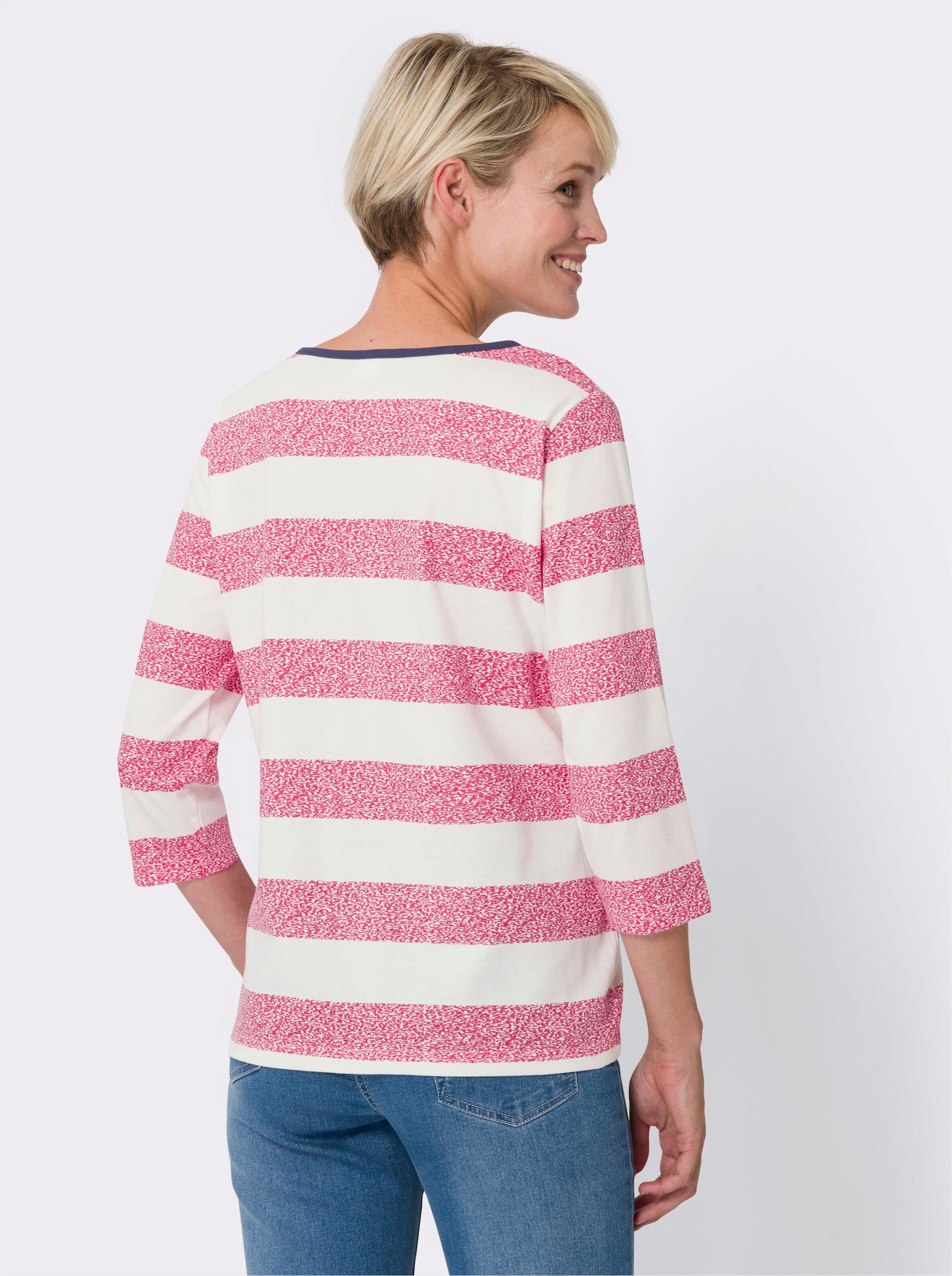 34-Arm-Shirt