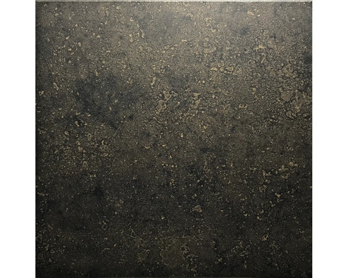 Wand- en plafondpaneel XPS beton antraciet 50 x 50 x 0,35 cm 2 m² per verpakking