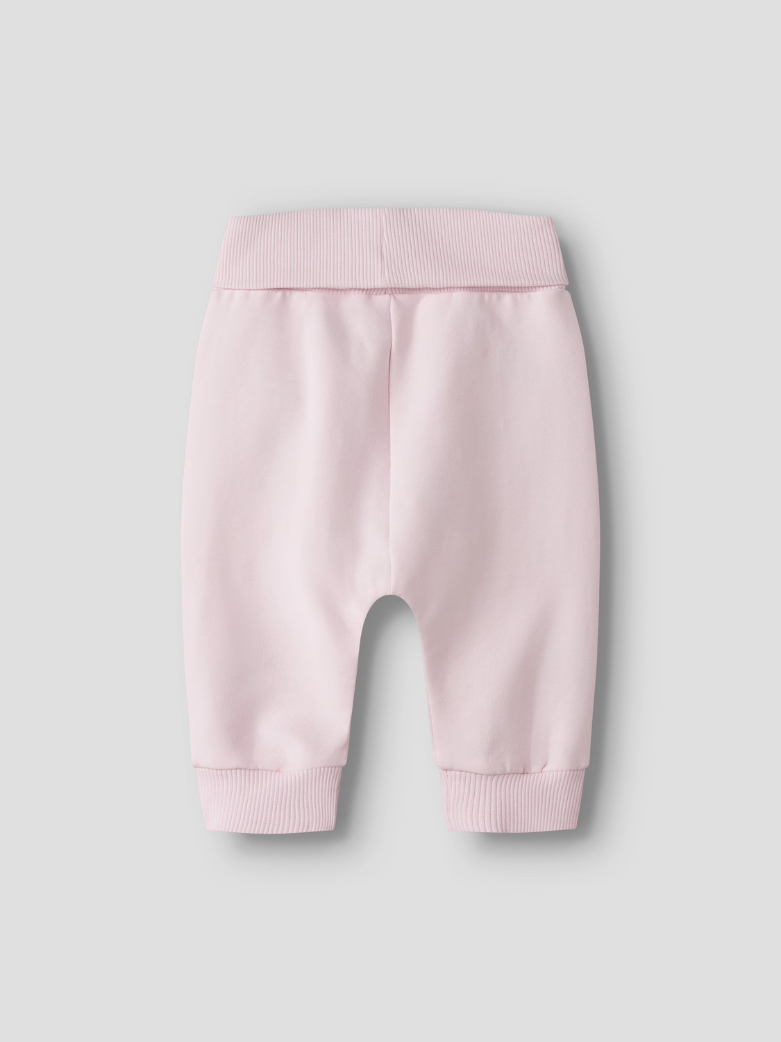 Name It Bukser Fairy