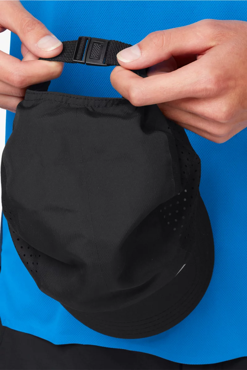 ON Lightweight Cap