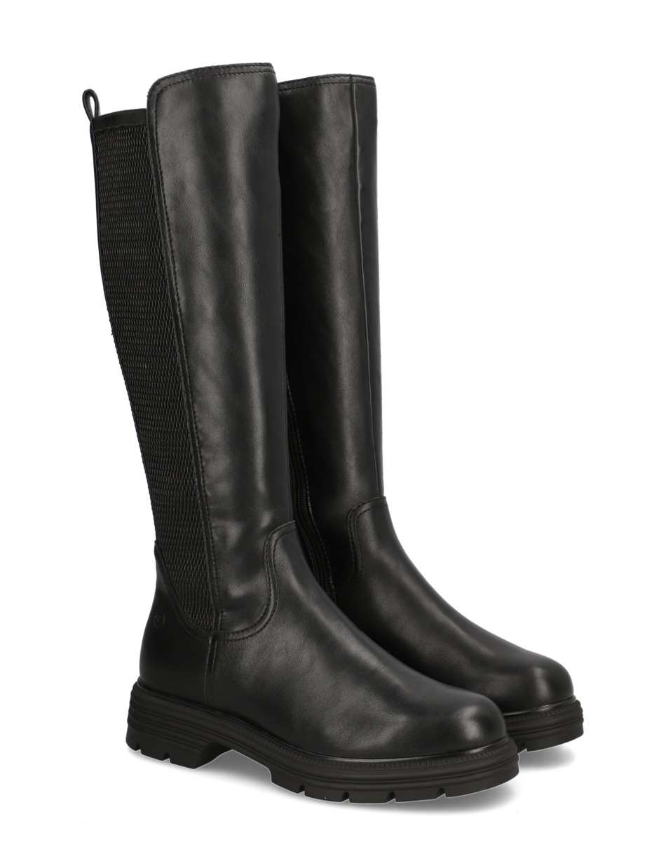 Stiefel