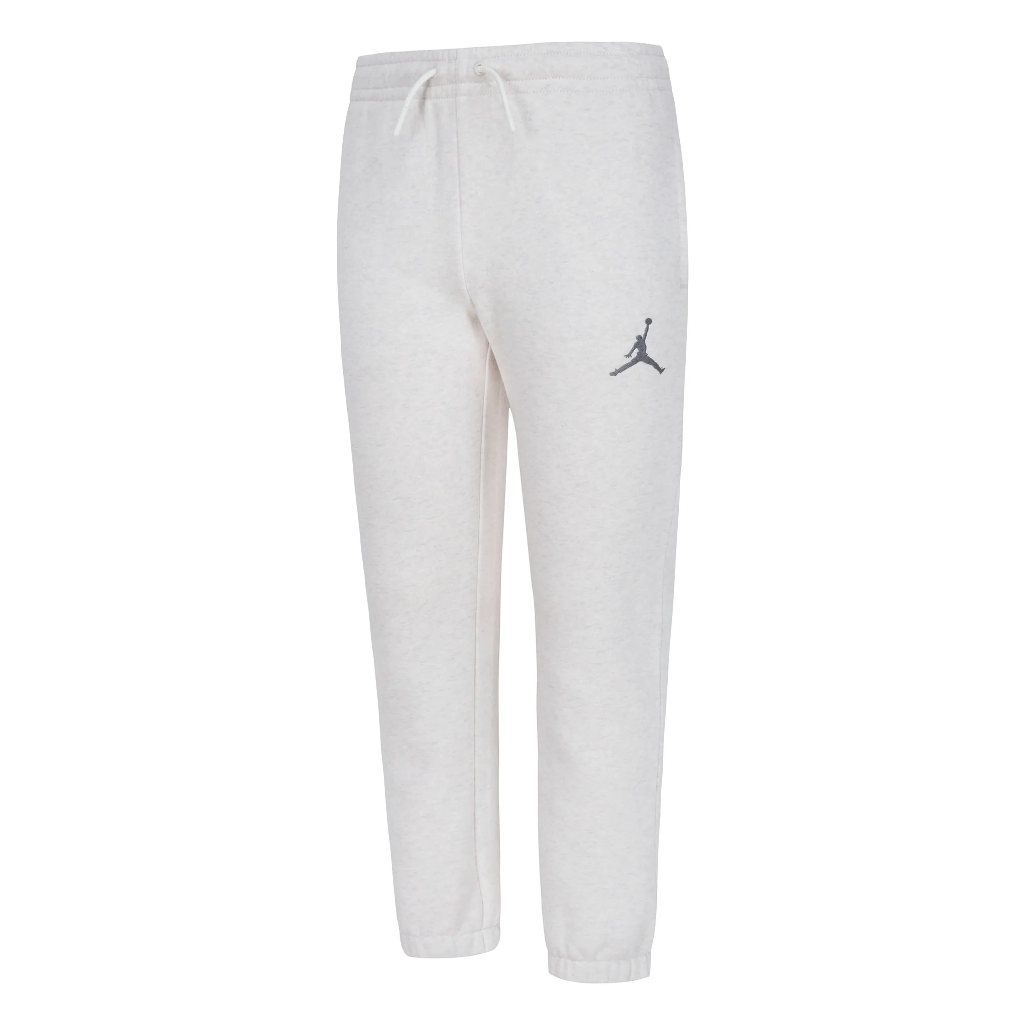 Jordan Pantalon Icon 7-16ans