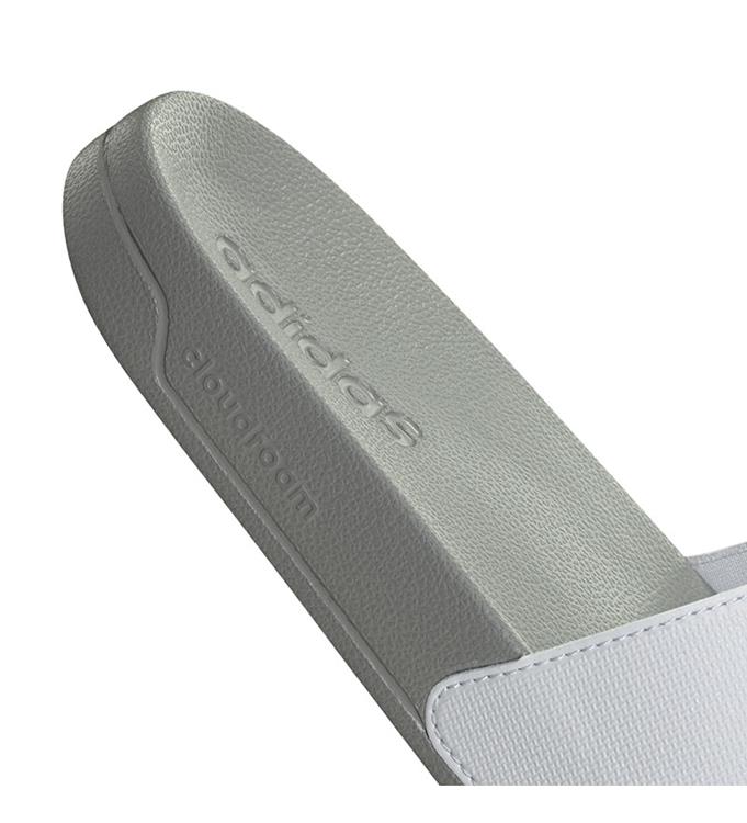 adidas Adilette Shower Badslippers