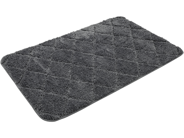 Badmat 60 x 90 cm