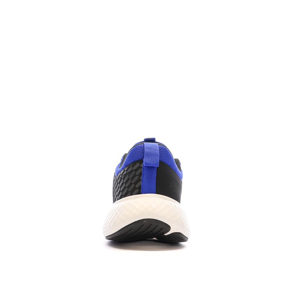 Under Armour Baskets Bleu/Noir Homme Under Armour Charged Decoy