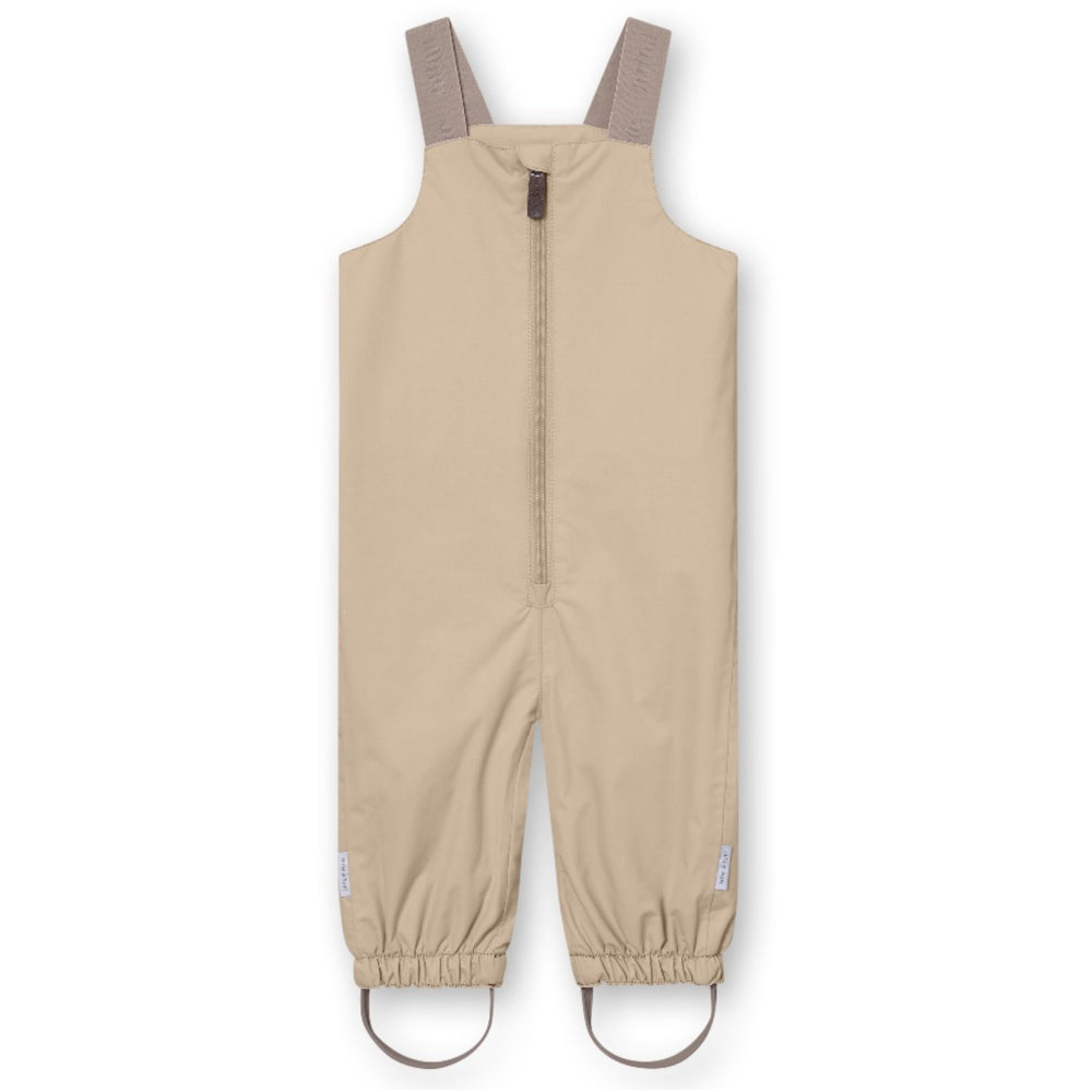Køb Mini A ture Sesame Walentaya Spring Smækbukser. GRS