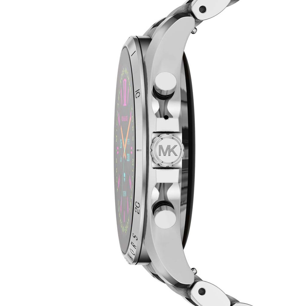 Montre Michael Kors Connectée Gen 6