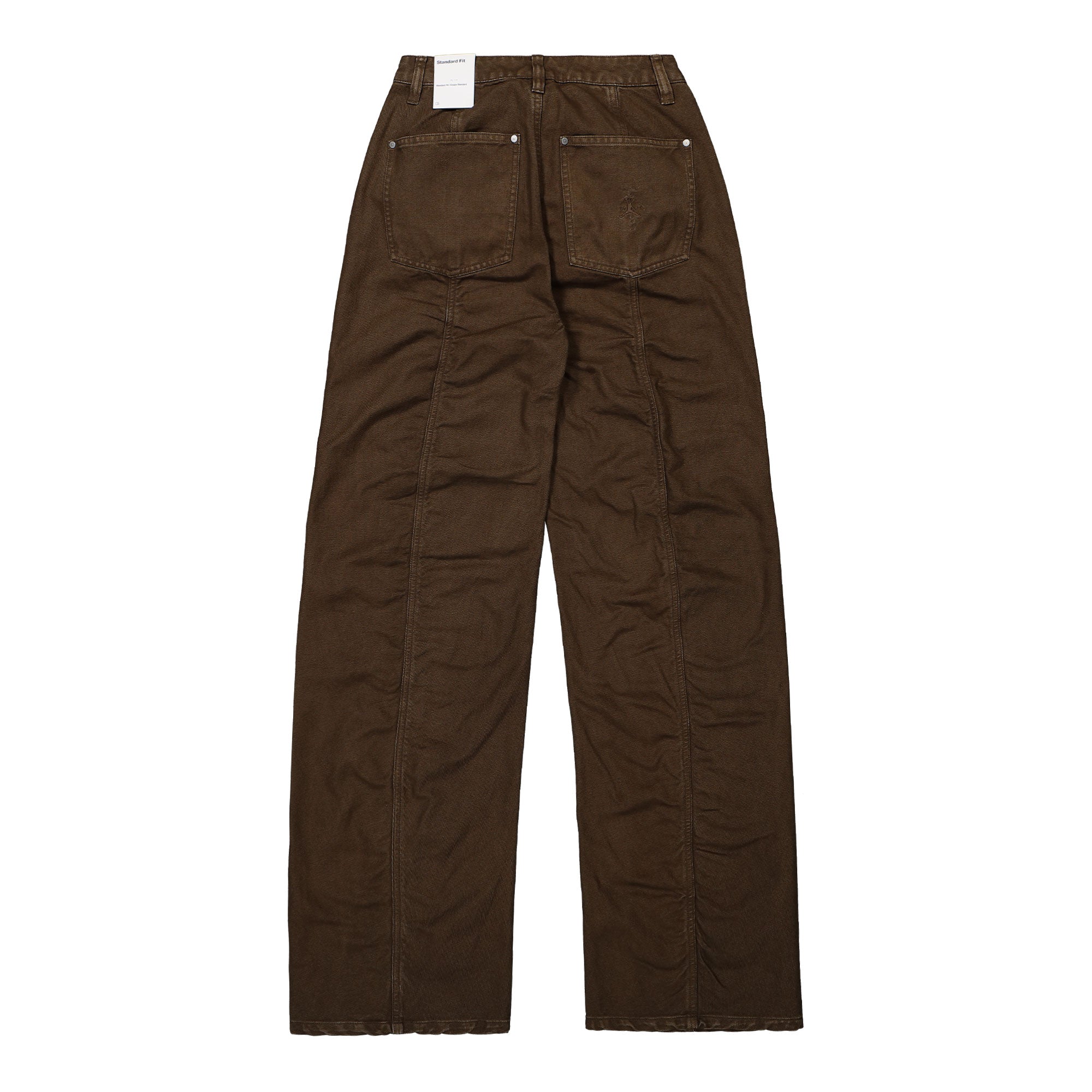 Jordan<br>W Pant