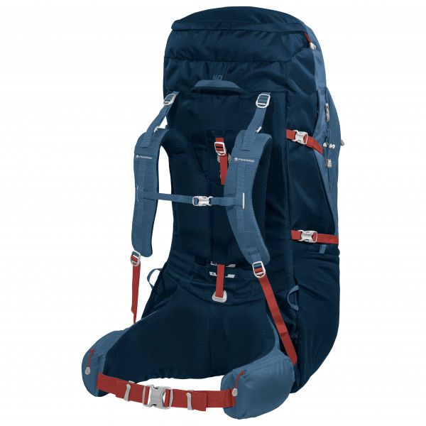 Ferrino - Backpack Transalp 100 - Sac à dos de trekking