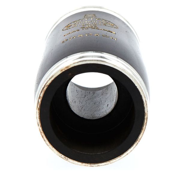 Buffet Crampon Chadash Bb-Clarin. Barrel 64mm