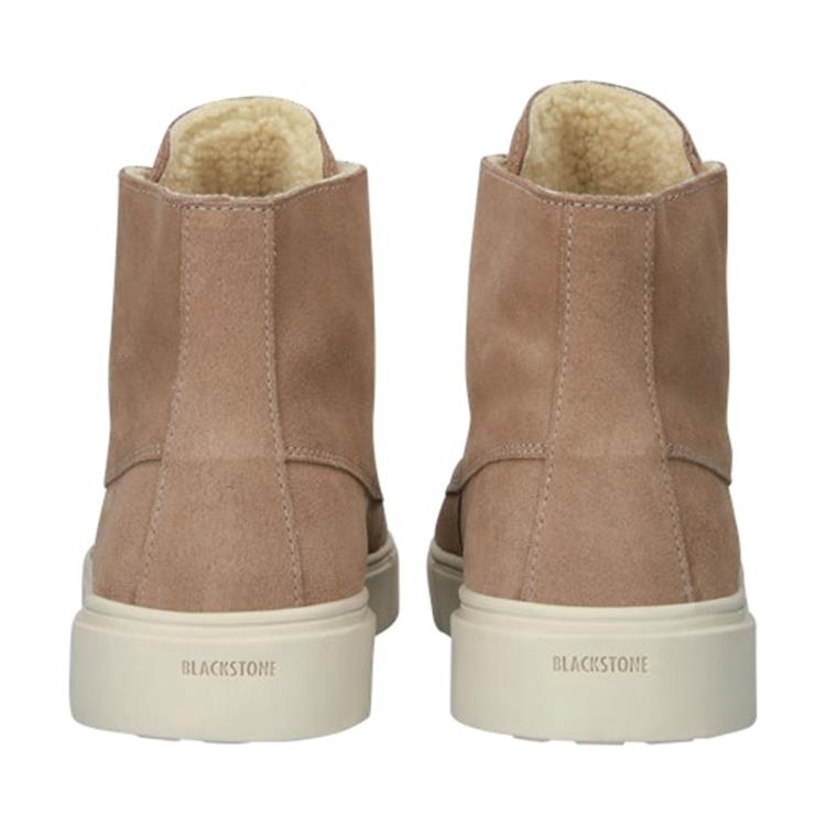 Blackstone CG184 Taupe