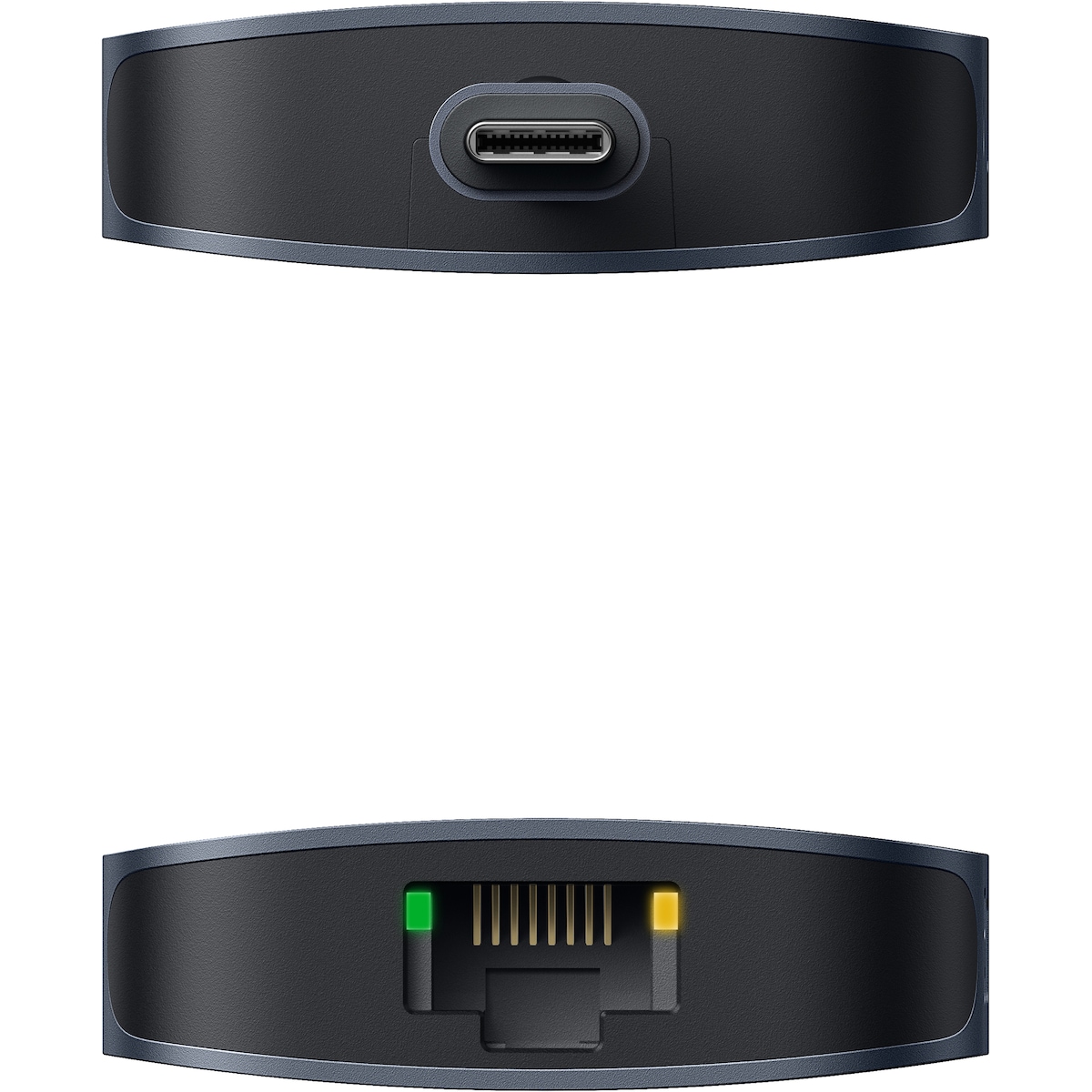 Hyper HyperDrive Next 8 porters USB-C hub
