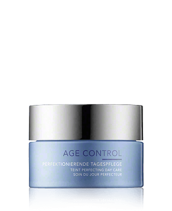 Charlotte Meentzen Age Control Perfektionierende Tagespflege 50ml