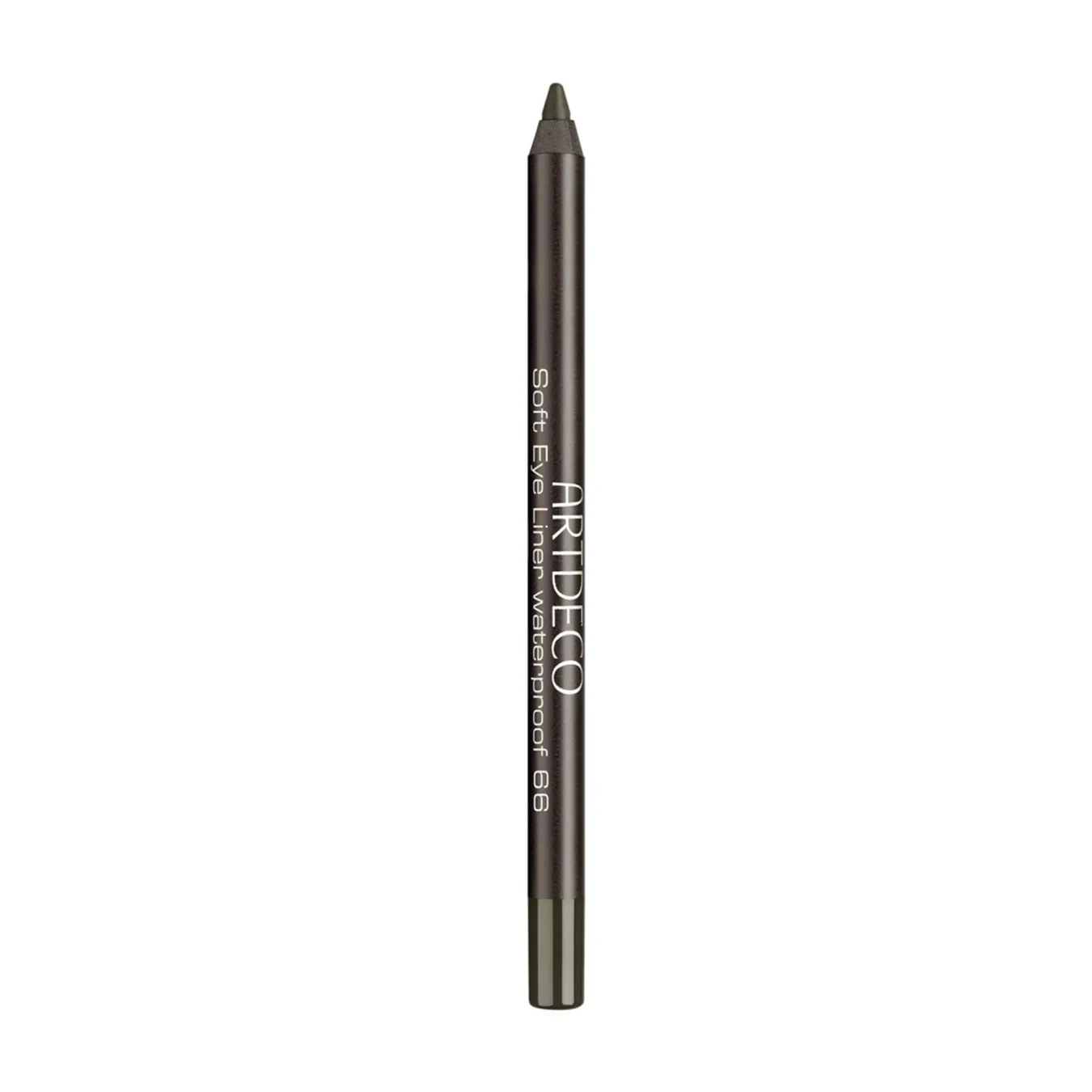 Artdeco Soft Eyeliner Waterproof40 Mercury Blue