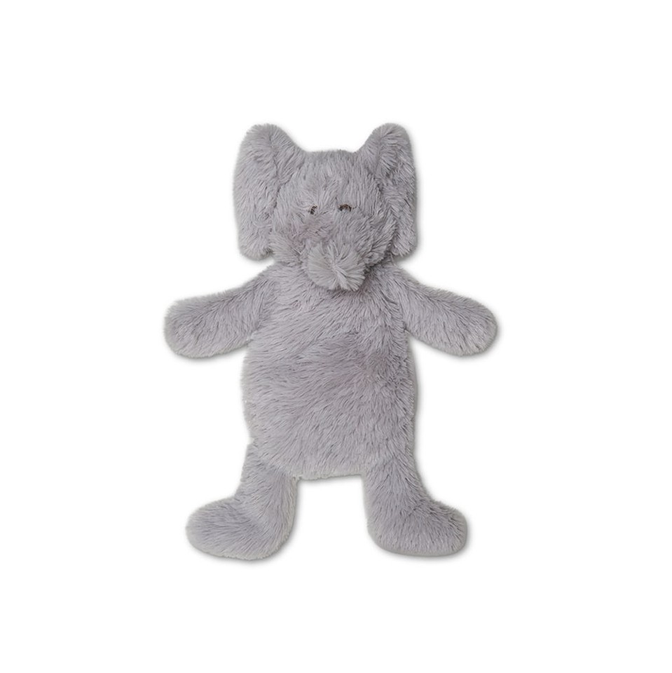 That's Mine - Houston tyngdebamse lille - Elefant
