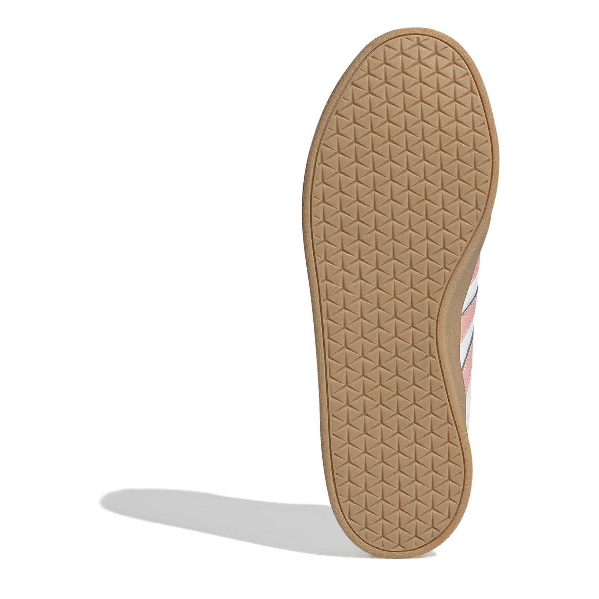 adidas VL Court Base Shoes Womens