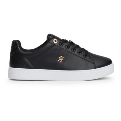Sneakers femme Elevated TOMMY HILFIGER
