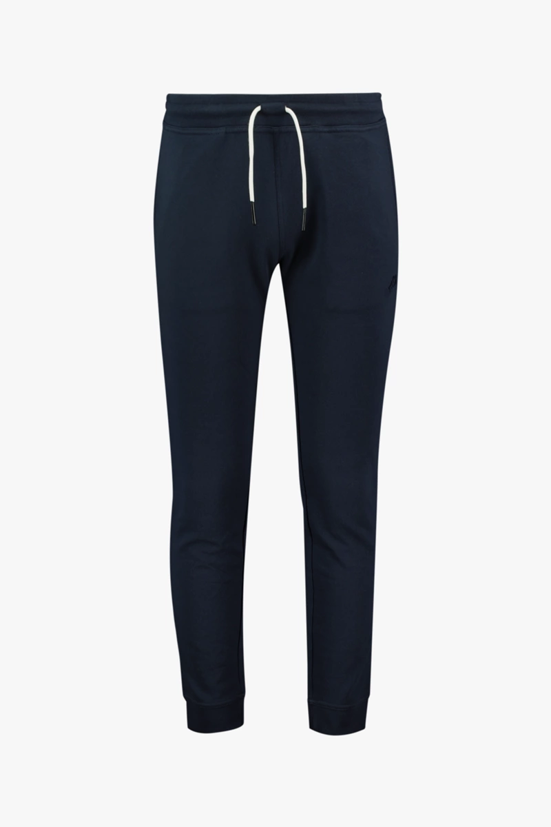 Kappa Delfo Terry Herren Trainerhose