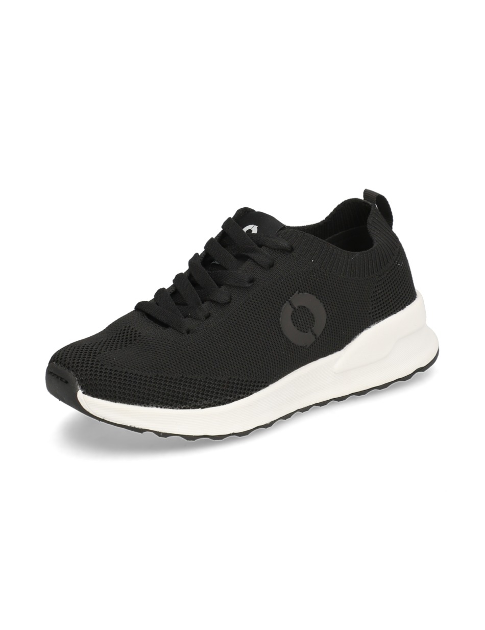 PRINCEALF KNIT SNEAKERS WOMAN
