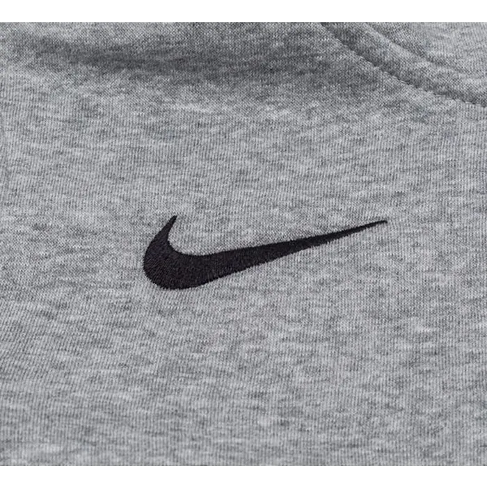 Nike Fleece Park 20 Vest Junior