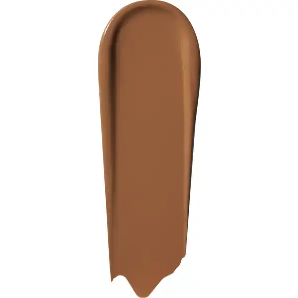 Soft Glam Foundation 51 Deep Cool