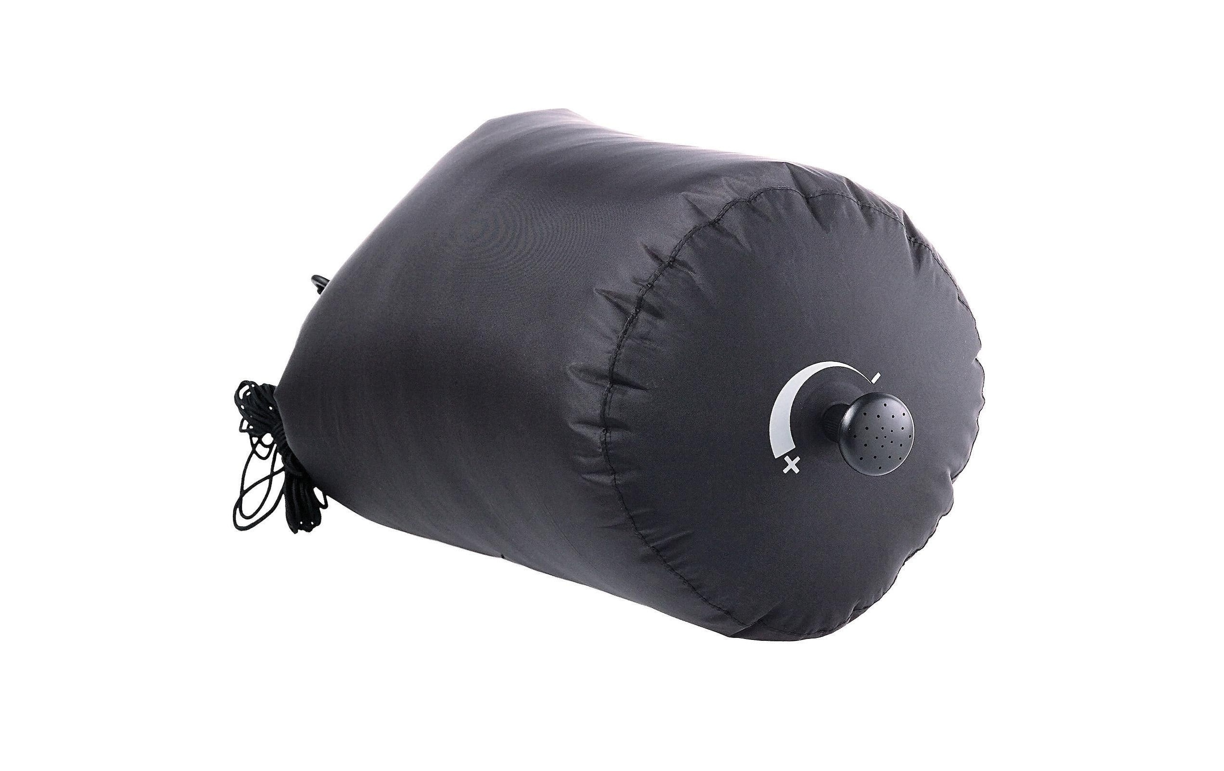 sea to summit Solardusche »Pocket Shower«