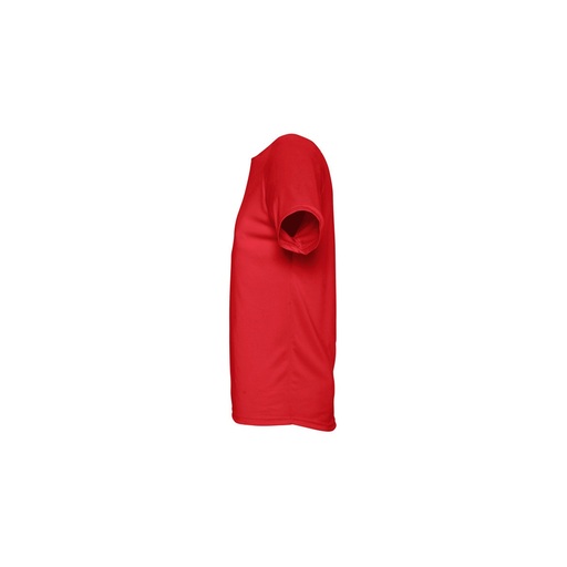 Camiseta esportiva Sols