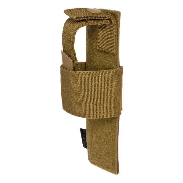 Hazard 4 -  Hazard 4 Stick-Up Modular Universal Holster coyote