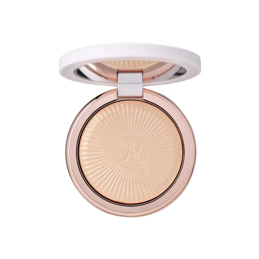 Glow Seeker Highlighter Enchanted