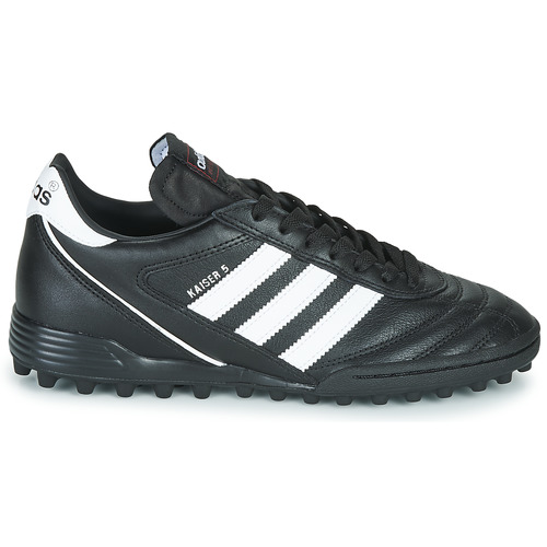 adidas Performance - KAISER 5 TEAM - noir