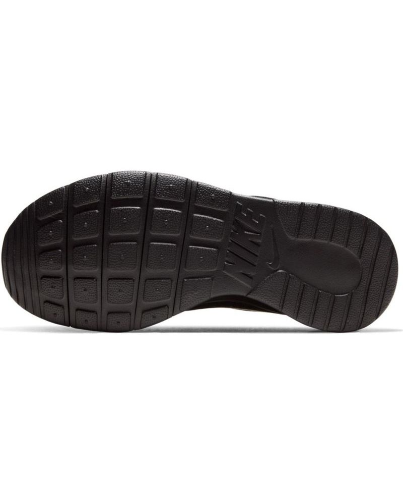 Chaussures Nike Tanjun pour enfant