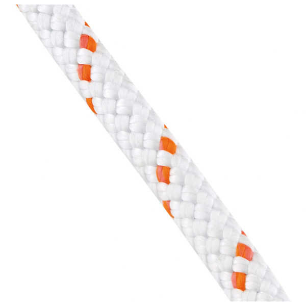Petzl - Pur Line 6.0 - Cordelette