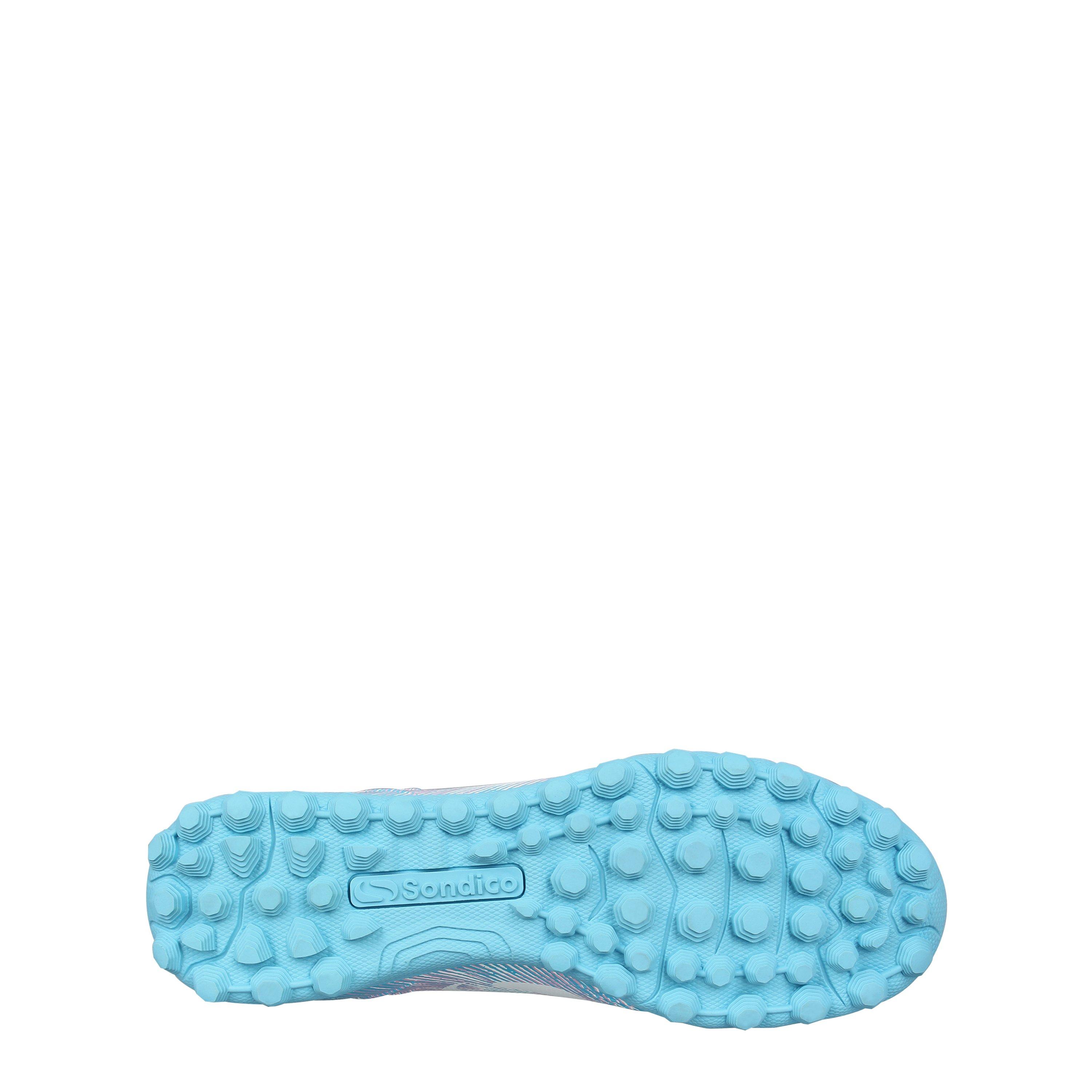 Sondico Blaze Junior Astro Turf Trainers