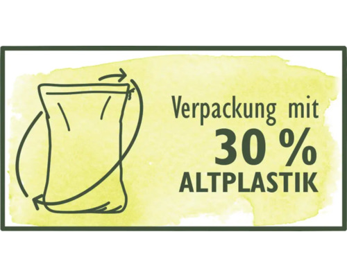 Azet Neudorff minerale bodemverbeteraar voor gazon en tuin, 10 kg
