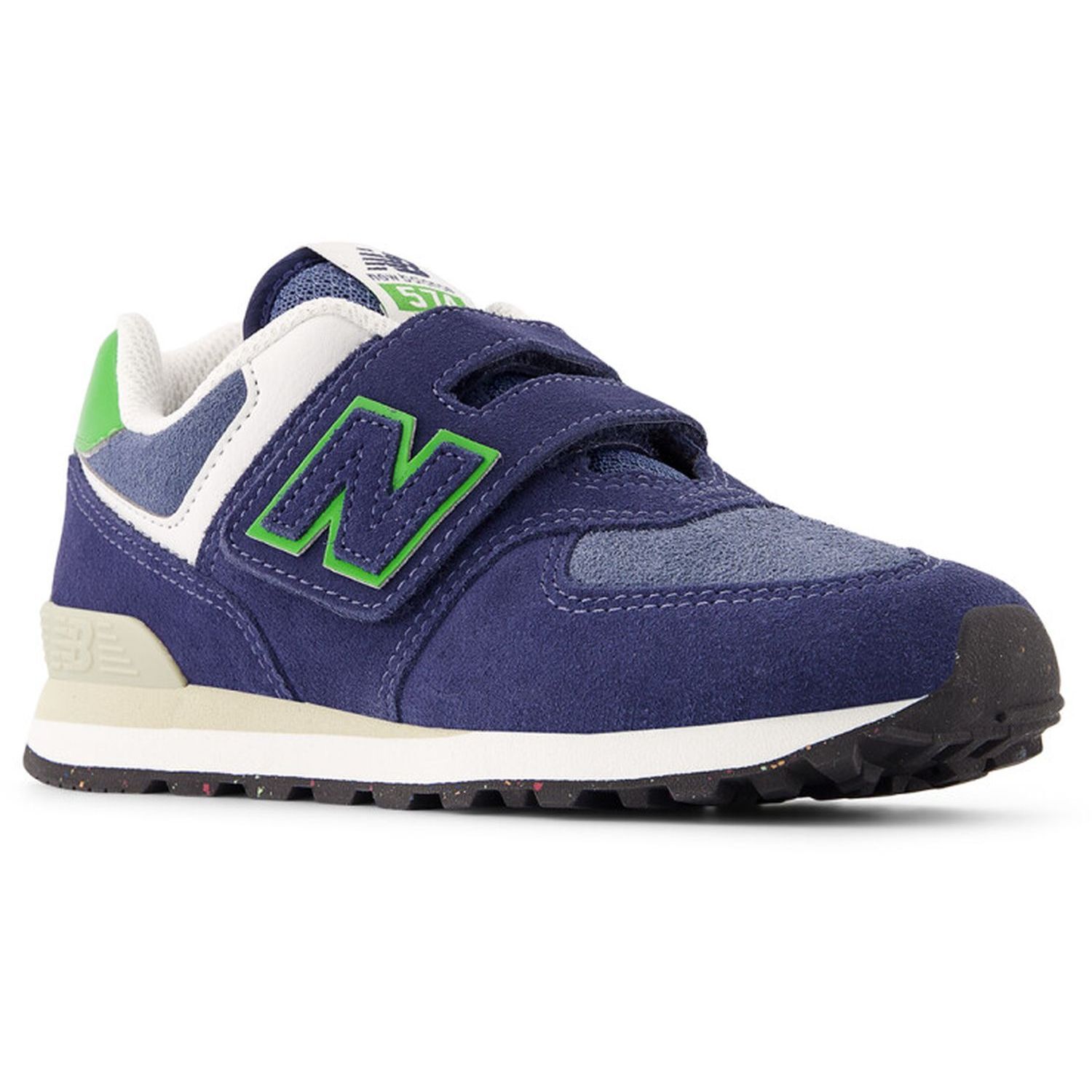 New BalancePV574QBL