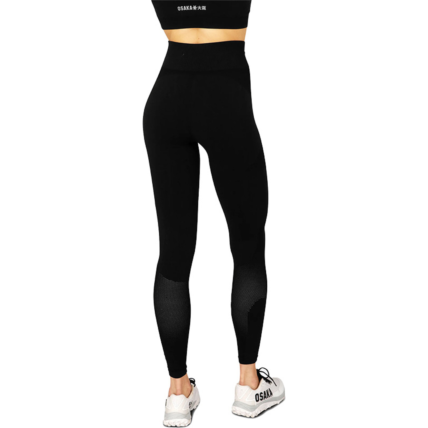 Osaka Shimuresu Legging Dames