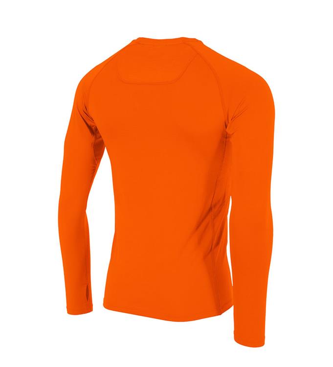 Stanno Core Baselayer Long Sleeve Shirt