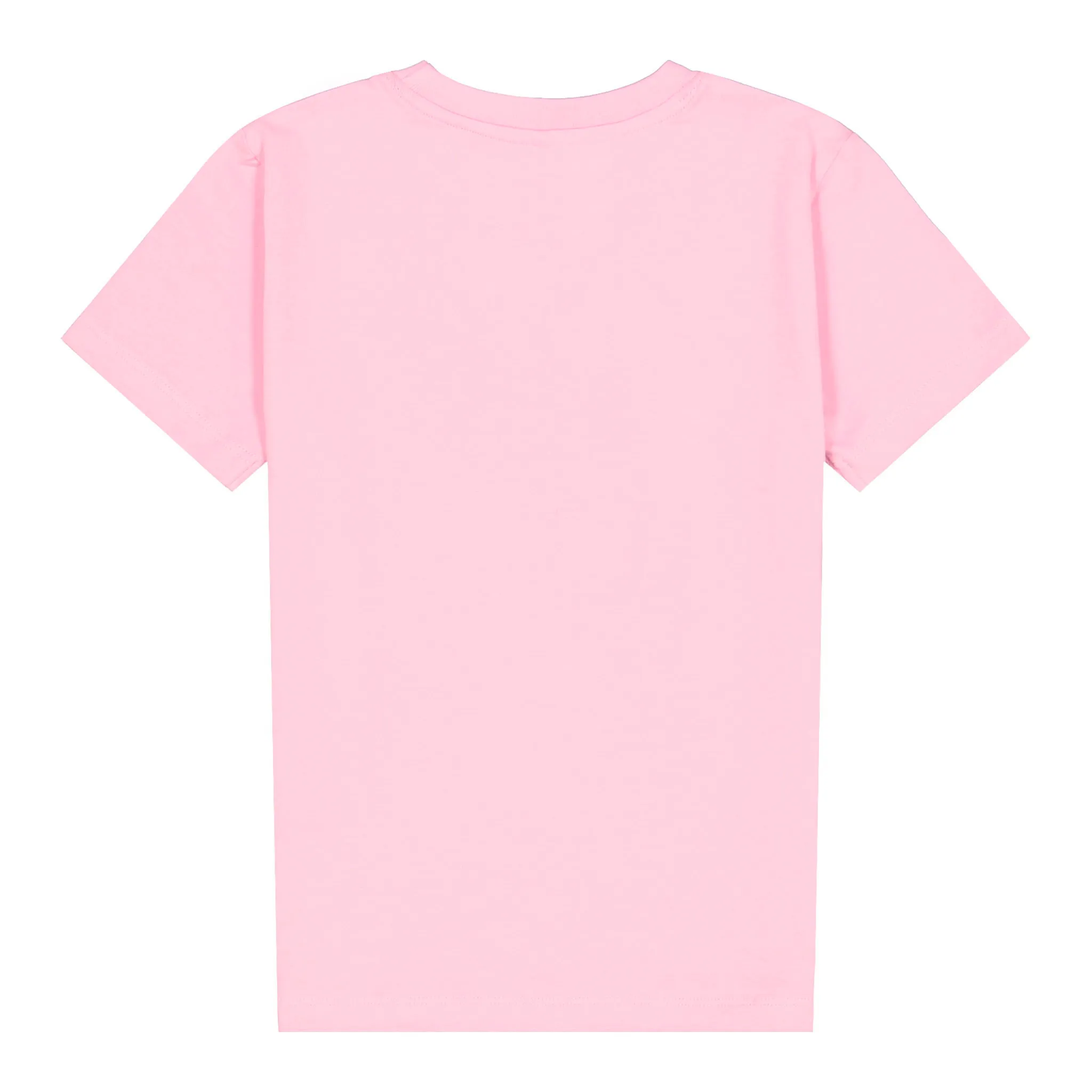 The New T-shirt Jory 3-14ans