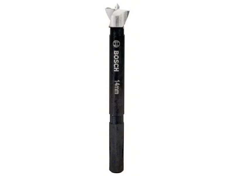 Bosch TRÆBOR FORSTNER 14MM