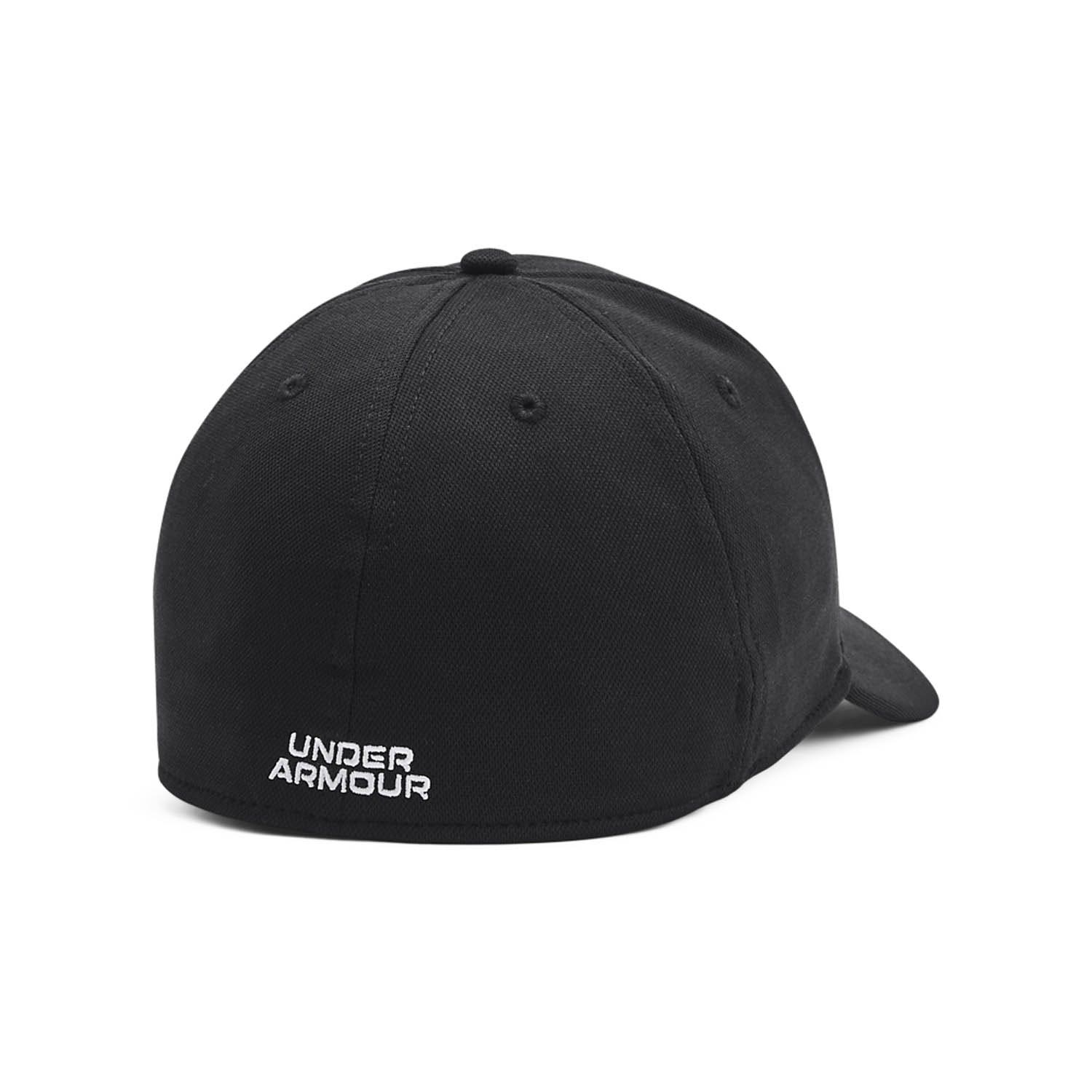 Under Armour  Blitzing Cap