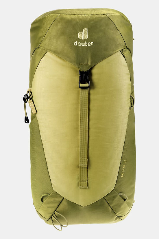 deuter deuter Ac Lite 24 Rugzak